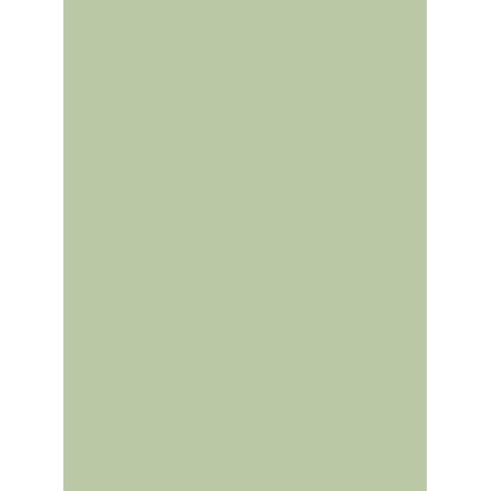 Corian Serpentine Green