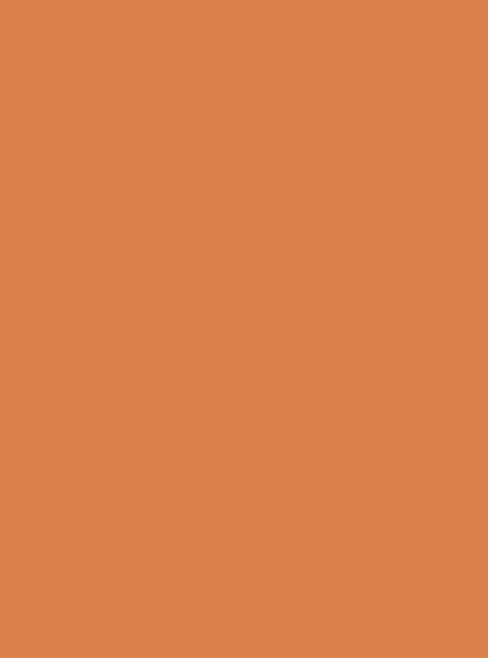 Orange rgb. Оранжевый rgb. мл-12 оранжевая rgb.