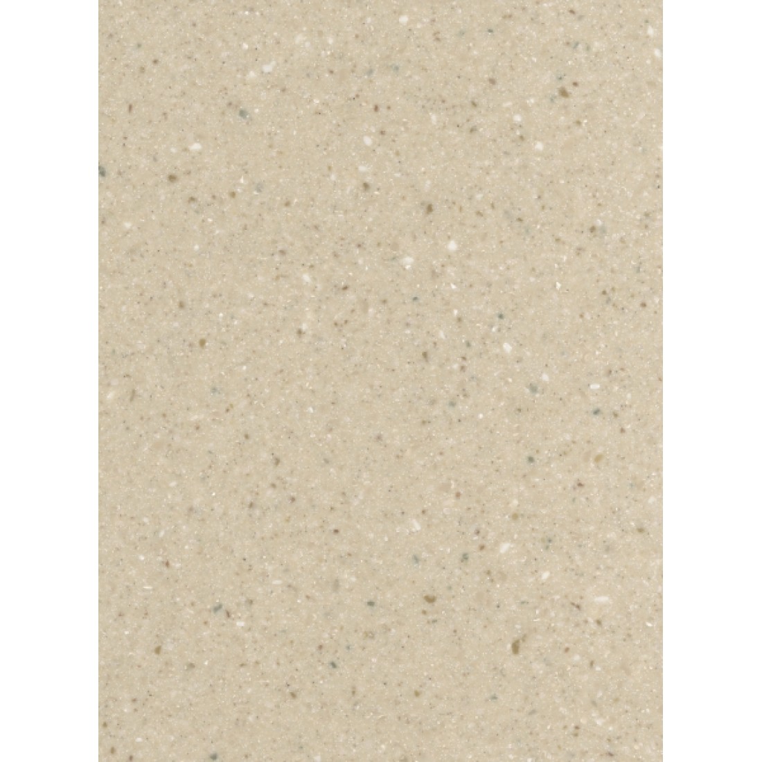 Гомогенный линолеум таркетт. Линолеум коммерческий гомогенный: "таркетт iq aria". Таркетт iq optima. Линолеум коммерческий гомогенный таркетт. Линолеум tarkett iq megalit.