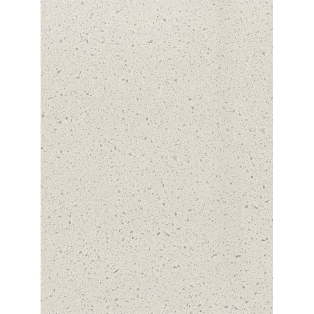 Corian Aspen