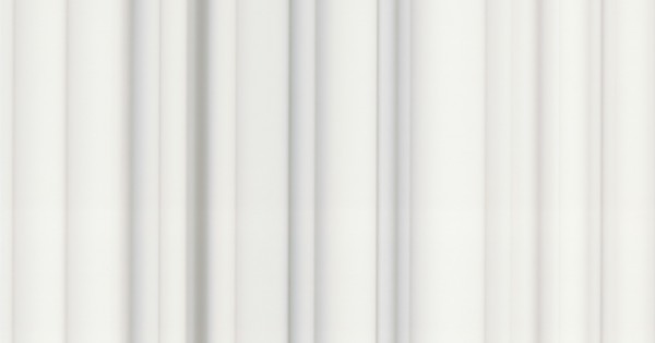 Corian Silver Linear столешницы из искусственного камня на заказ