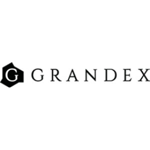1400 350. Grandex искусственный камень logo. Grandex логотип. Акриловый камень логотип grandex. Грандекс столешницы логотип.