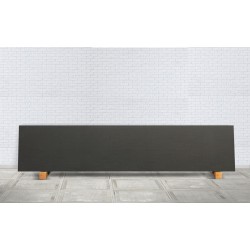 M-714 Concrete Float