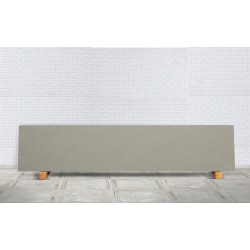 M-714 Concrete Float