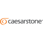 Коллекция Caesarstone