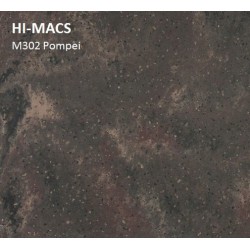 M302 POMPEI