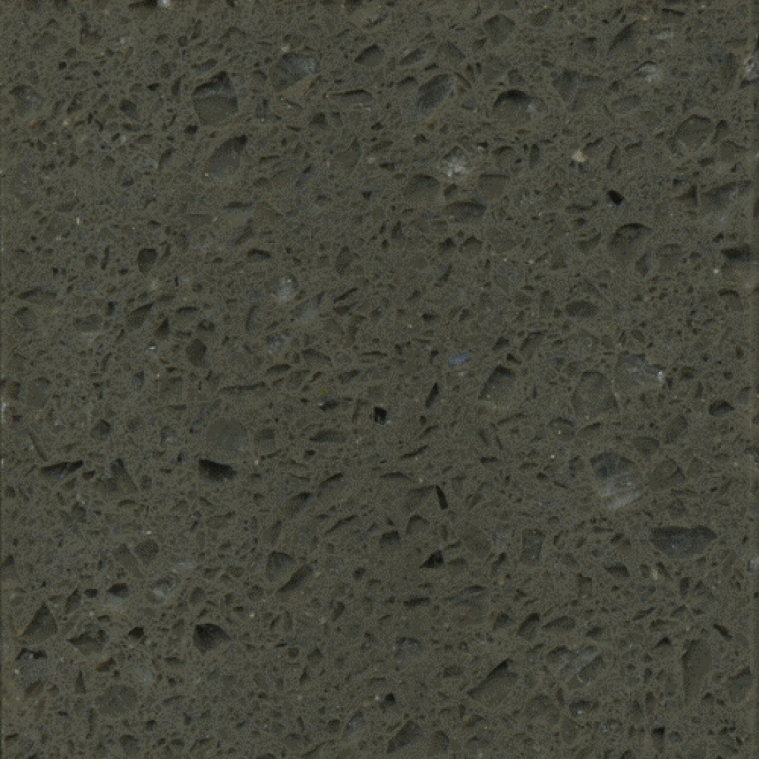 Samsung radianz ae498 alpine umber. Кварцевый агломерат столешница мрамор. Кварцевый агломерат мрамор гранит. Цвет кварцевого агломерата. Кварцевый агломерат терраццо.