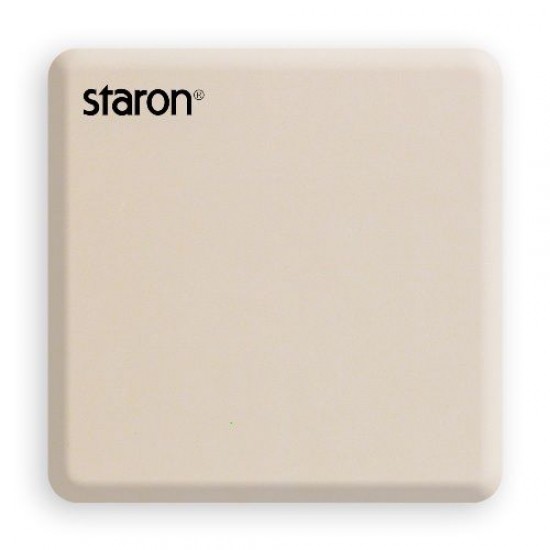 Staron SI040 Staron Ivory
