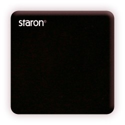SI056 Staron Iris