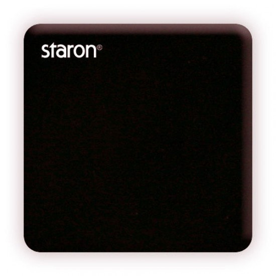 Staron SI056 Staron Iris