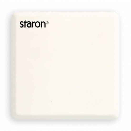 Staron SP011 Staron Pearl