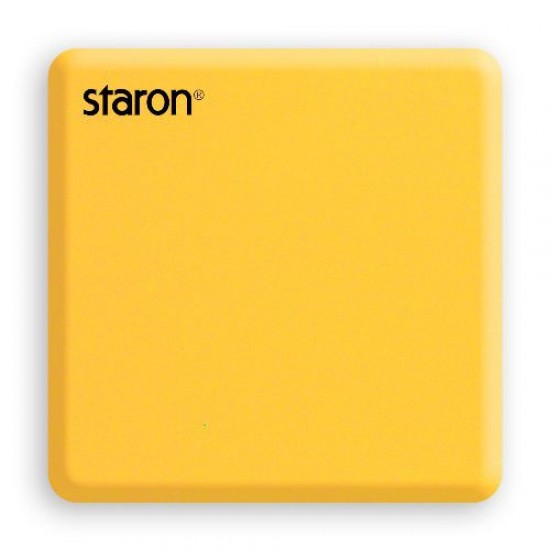 Staron SS042 Sunflower