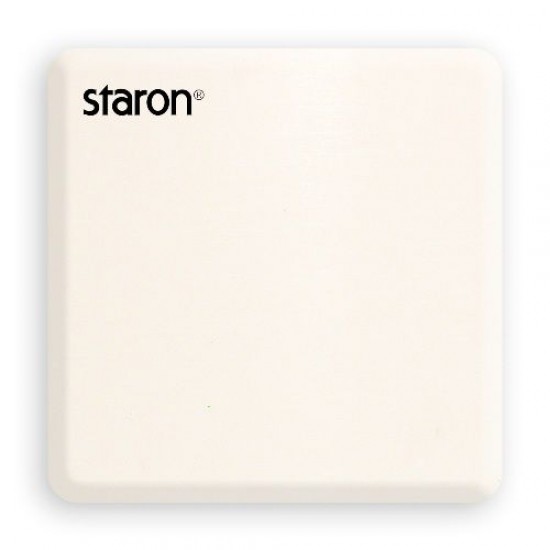 Staron SV041 Natural