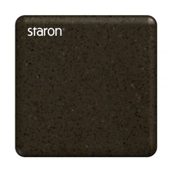 Staron SC457 Chestnut