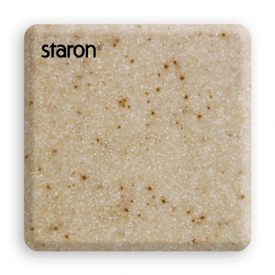 Staron SG441 Gold Dust