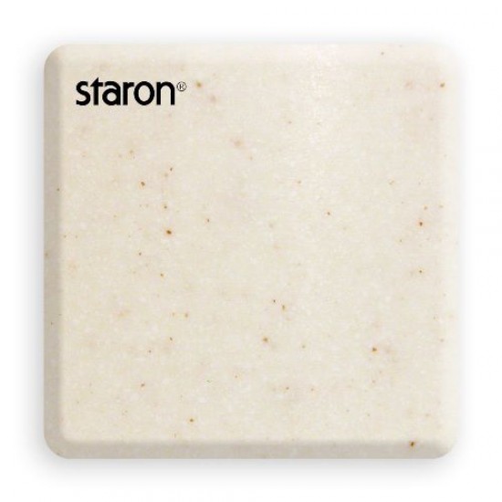 Staron SM421 Cream