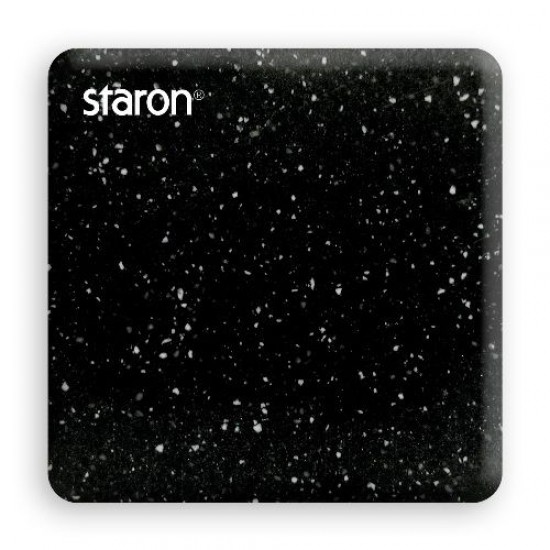Staron SO423 Onyx