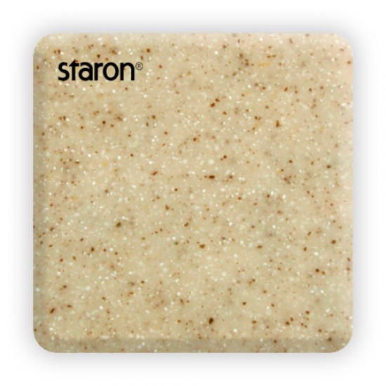 Staron SO446 Oatmeal