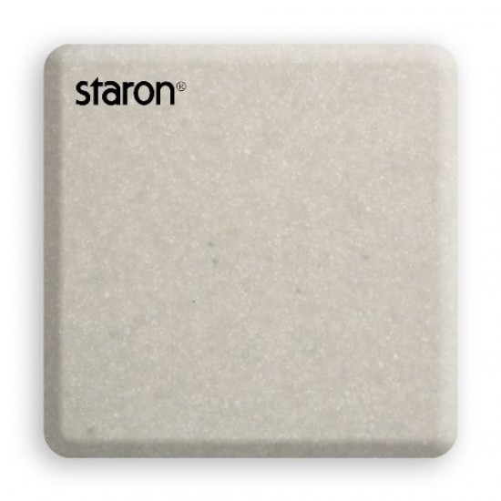 Staron SS418 Stratus