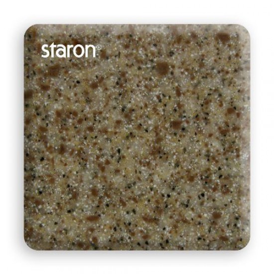Staron AB632 Brown