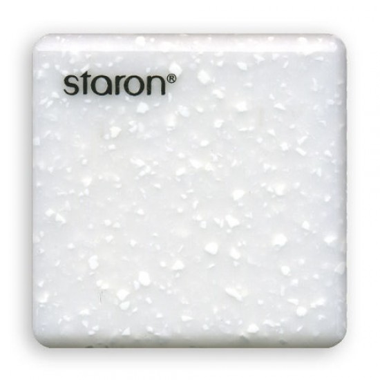 Staron AG612 Glaicer