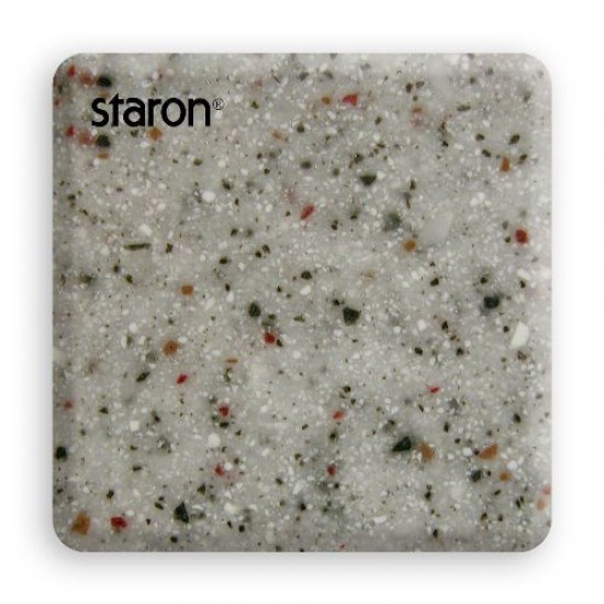 Staron AG620 Grey