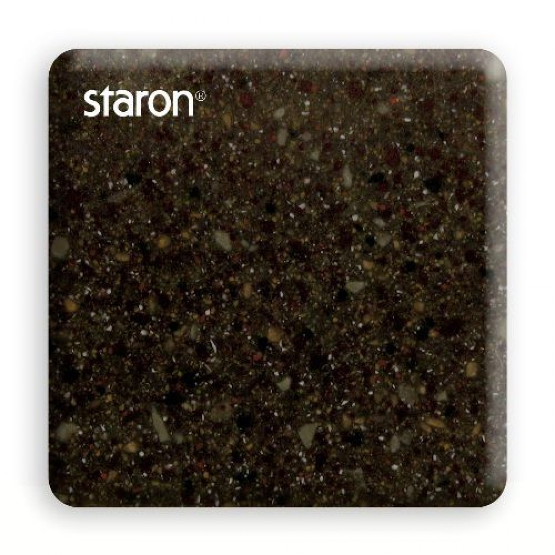 Staron sm453