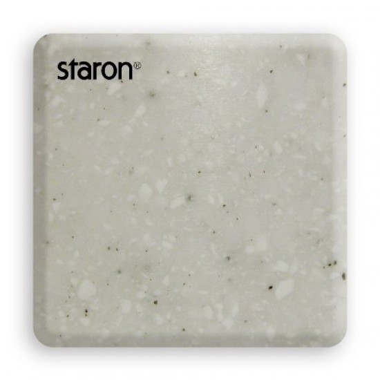 Staron AS610 Snow