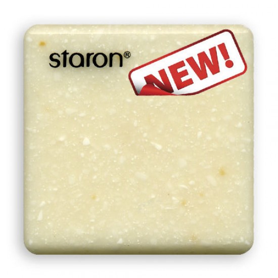 Staron AS642 Seashell