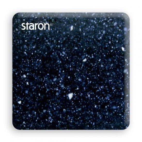 Staron AS670 Sky
