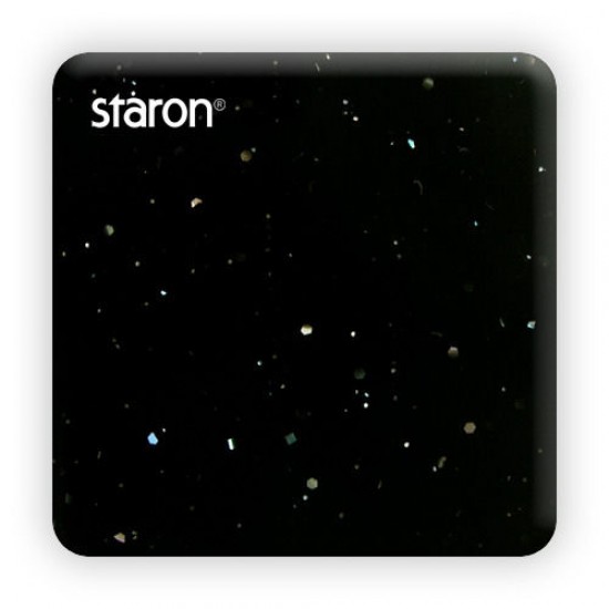 Staron EC596 Cosmos