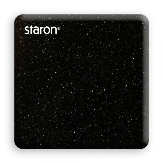 Staron EG595 Galaxy