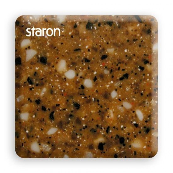 Staron PC851 Copper