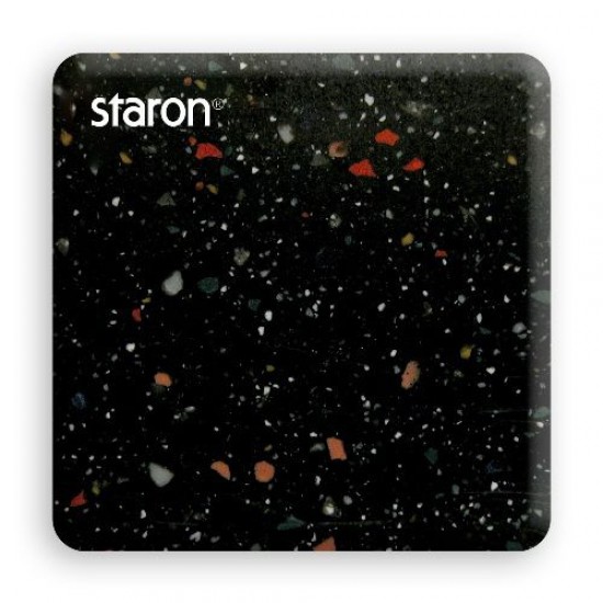 Staron PC880 Confetti