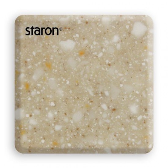 Staron PG840 Gold