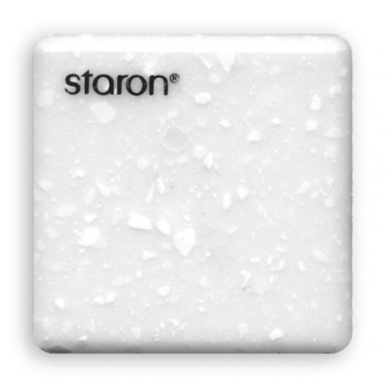 Staron PI811 Ice