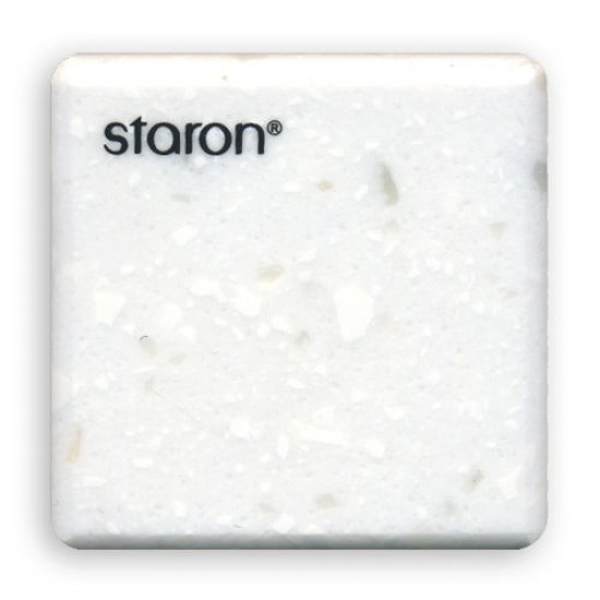 Staron PS813 Swan