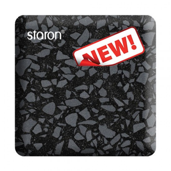 Staron QM289 Staron Minette