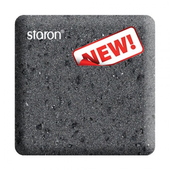 Staron QS287 Staron Quarry Starred