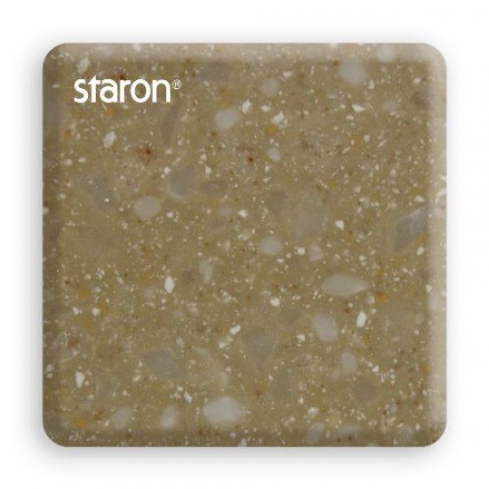 Staron TS345 Sandbar
