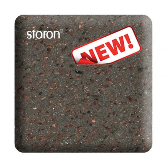 Staron FB154 Staron Bronzestar