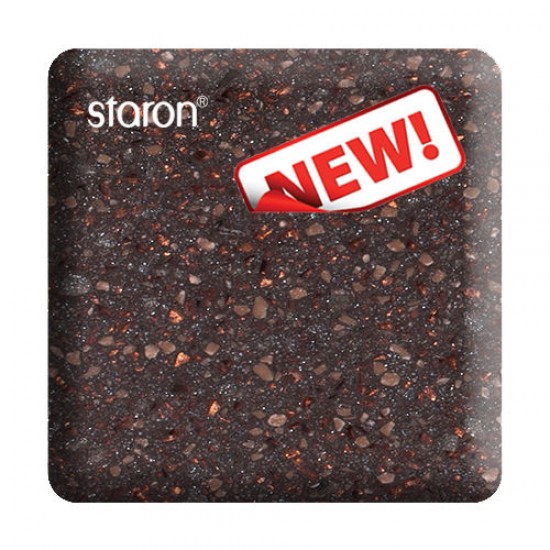 Staron FC156 Staron Copperplate