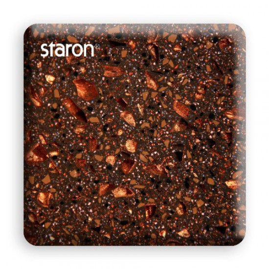 Staron FB147 Blaze