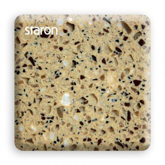 Staron FC153 Cinnamon