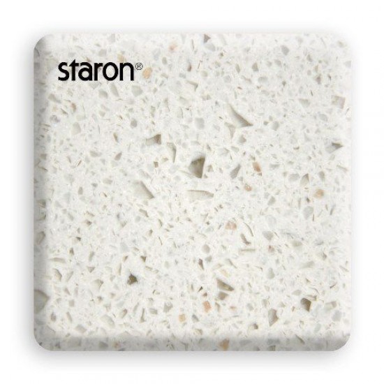 Staron FH114 Horizon