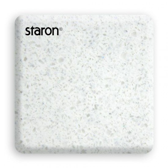 Staron FM111 Meteor