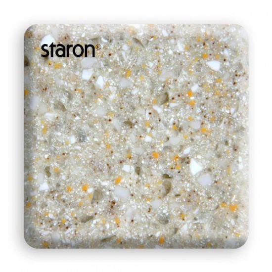 Staron FP142 Prairie