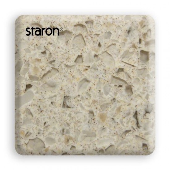 Staron FS115 Shell