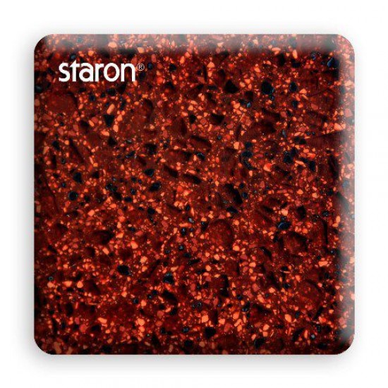 Staron FS137 Spice