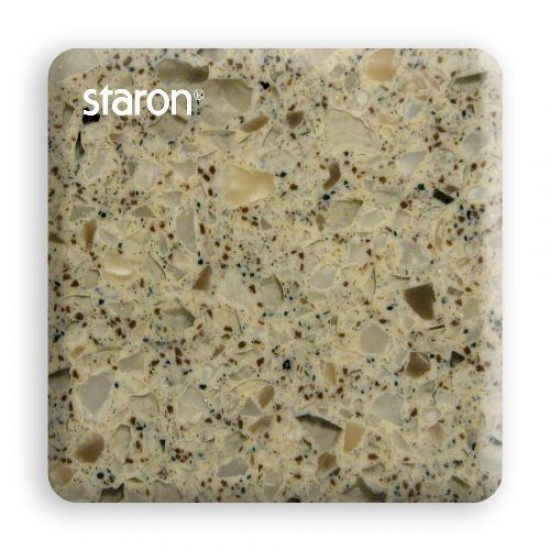 Staron FS157 Shallot